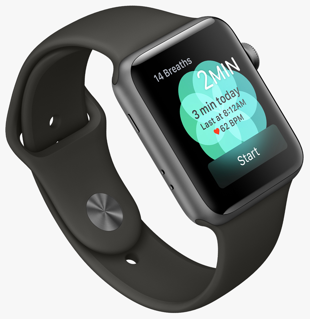 Apple Watch Series 3 Nike+, 38mm - Price & Reviews - AT&T